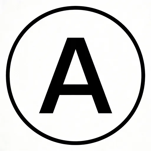 all wikis