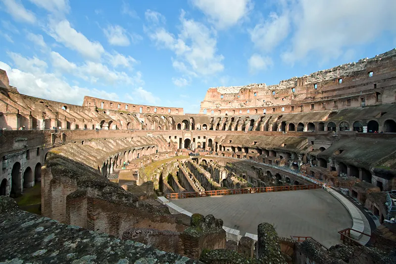 Top 10 Most Popular Travel Countries in 2026: Trends, Highlights & Travel Tips
