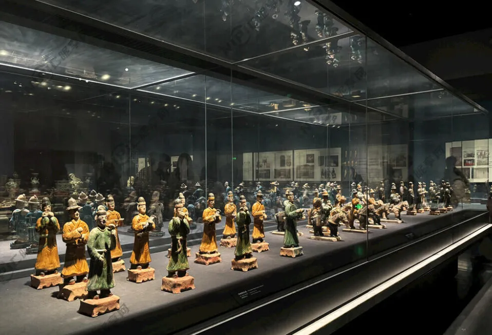 chengdu-museum.jpg