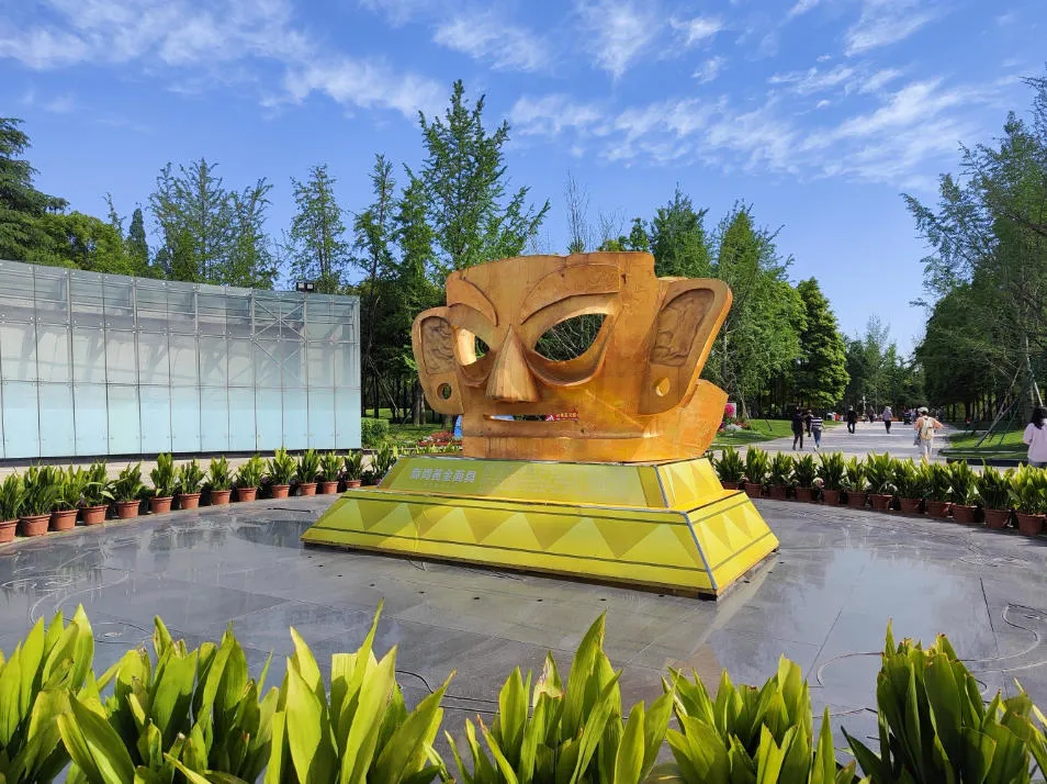 jinsha-site-museum.jpg