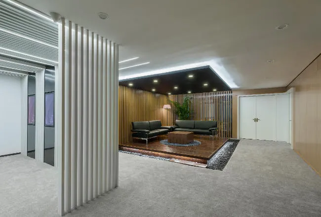 Chinese Law Firms
